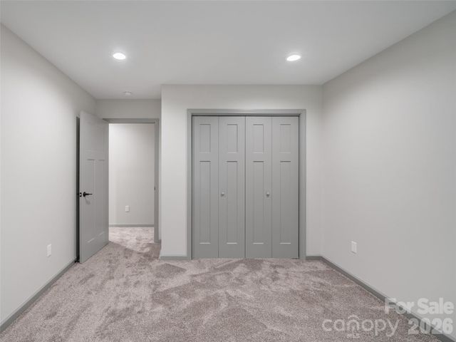 100 Red Twig Lane Unit 102, Burnsville, NC 28704