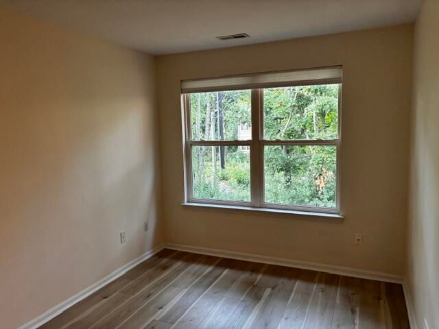 1357 Heatherwood Lane, Ann Arbor, MI 48108