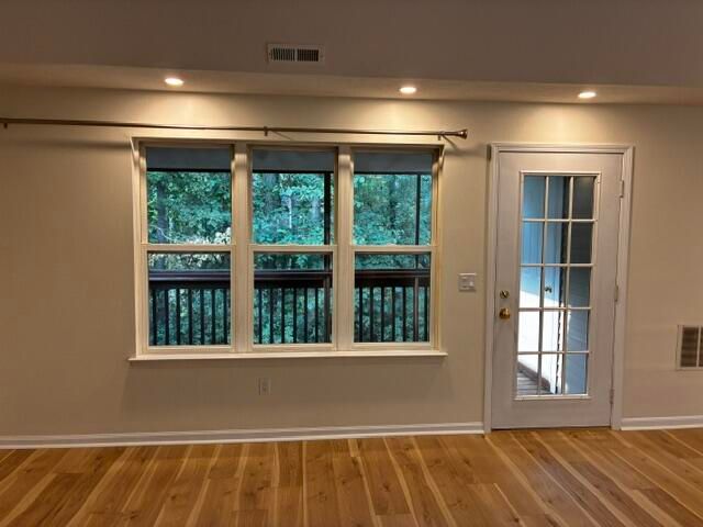 1357 Heatherwood Lane, Ann Arbor, MI 48108