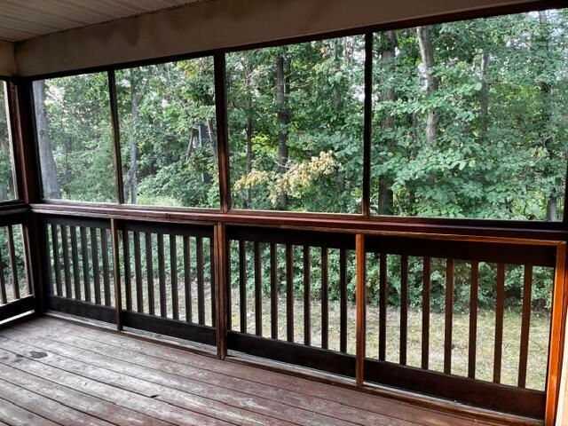 1357 Heatherwood Lane, Ann Arbor, MI 48108