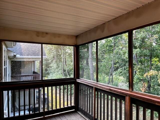 1357 Heatherwood Lane, Ann Arbor, MI 48108