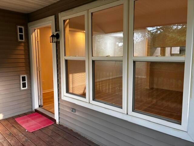 1357 Heatherwood Lane, Ann Arbor, MI 48108
