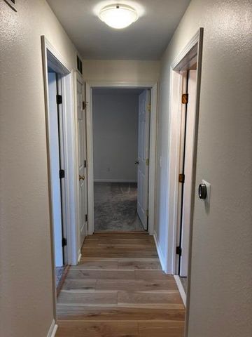 1357 Heatherwood Lane, Ann Arbor, MI 48108