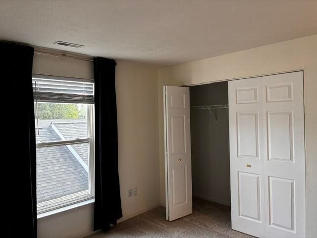 1357 Heatherwood Lane, Ann Arbor, MI 48108