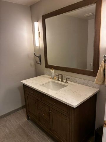 1357 Heatherwood Lane, Ann Arbor, MI 48108