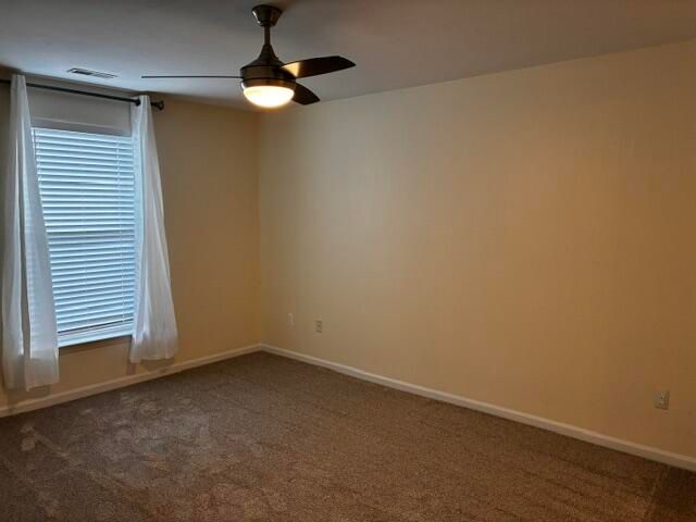 1357 Heatherwood Lane, Ann Arbor, MI 48108