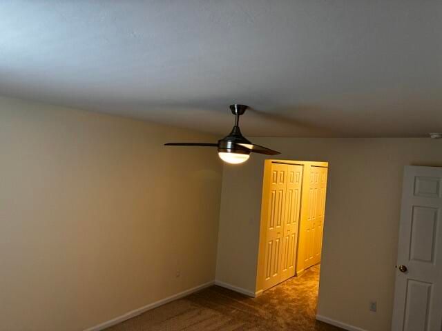 1357 Heatherwood Lane, Ann Arbor, MI 48108