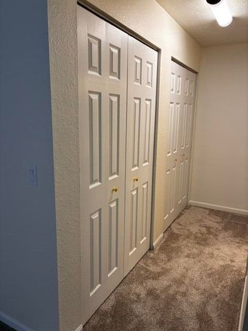 1357 Heatherwood Lane, Ann Arbor, MI 48108
