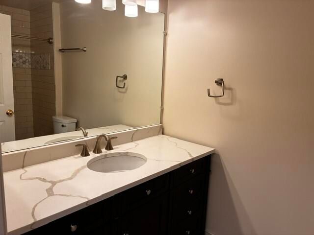 1357 Heatherwood Lane, Ann Arbor, MI 48108