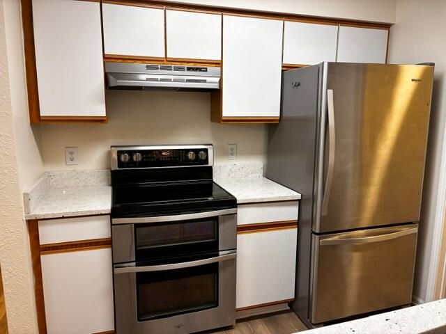1357 Heatherwood Lane, Ann Arbor, MI 48108