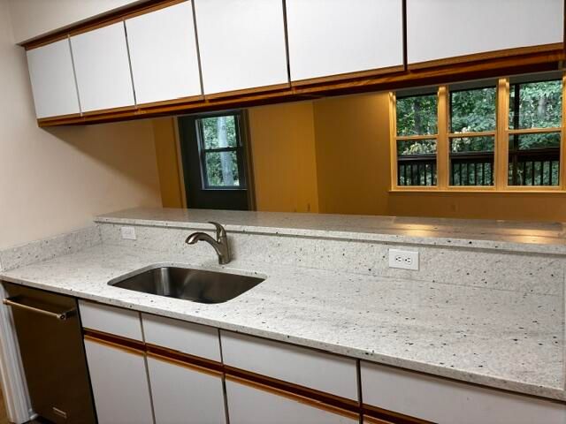 1357 Heatherwood Lane, Ann Arbor, MI 48108