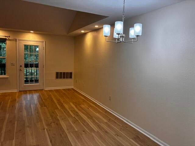 1357 Heatherwood Lane, Ann Arbor, MI 48108