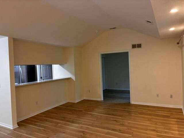 1357 Heatherwood Lane, Ann Arbor, MI 48108