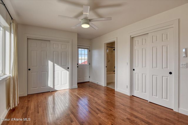 1837 E YELLOW PINE AVE, Athol, ID 83801