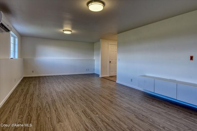 1837 E YELLOW PINE AVE, Athol, ID 83801