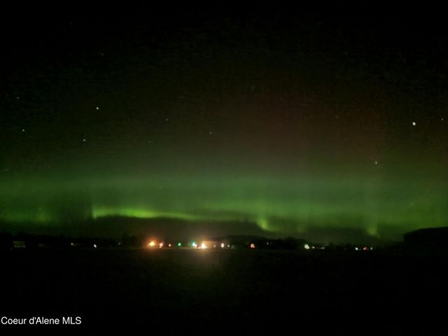 1837 E YELLOW PINE AVE, Athol, ID 83801