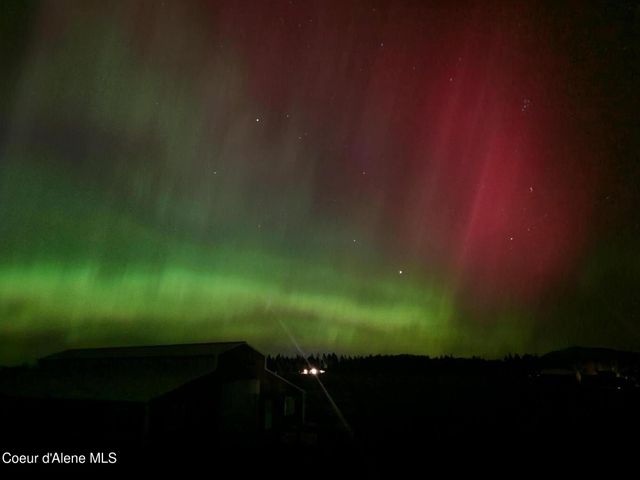 1837 E YELLOW PINE AVE, Athol, ID 83801