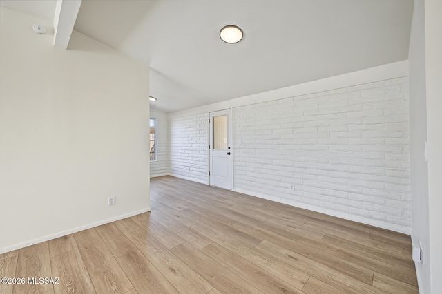 8425 E Mary Drive, Tucson, AZ 85730