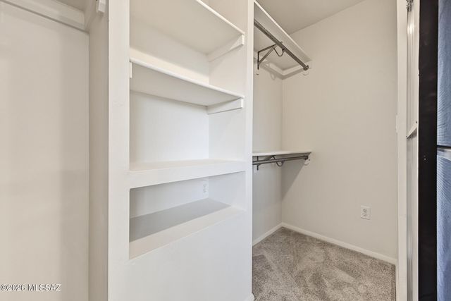 8425 E Mary Drive, Tucson, AZ 85730