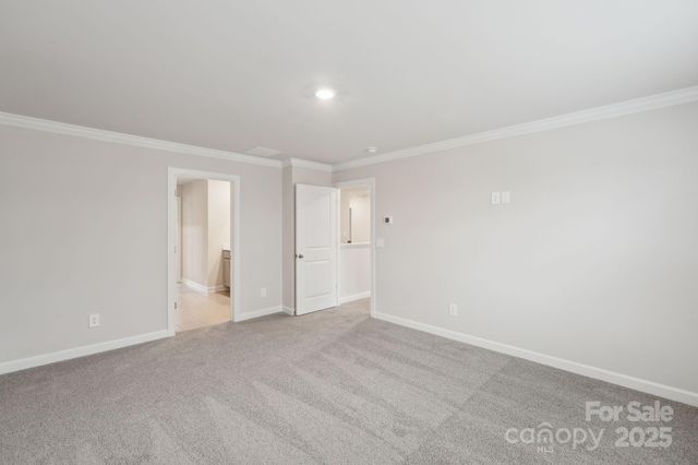 1571 Harper Landing Boulevard, Stanley, NC 28164