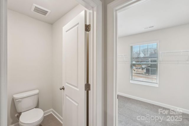 1571 Harper Landing Boulevard, Stanley, NC 28164