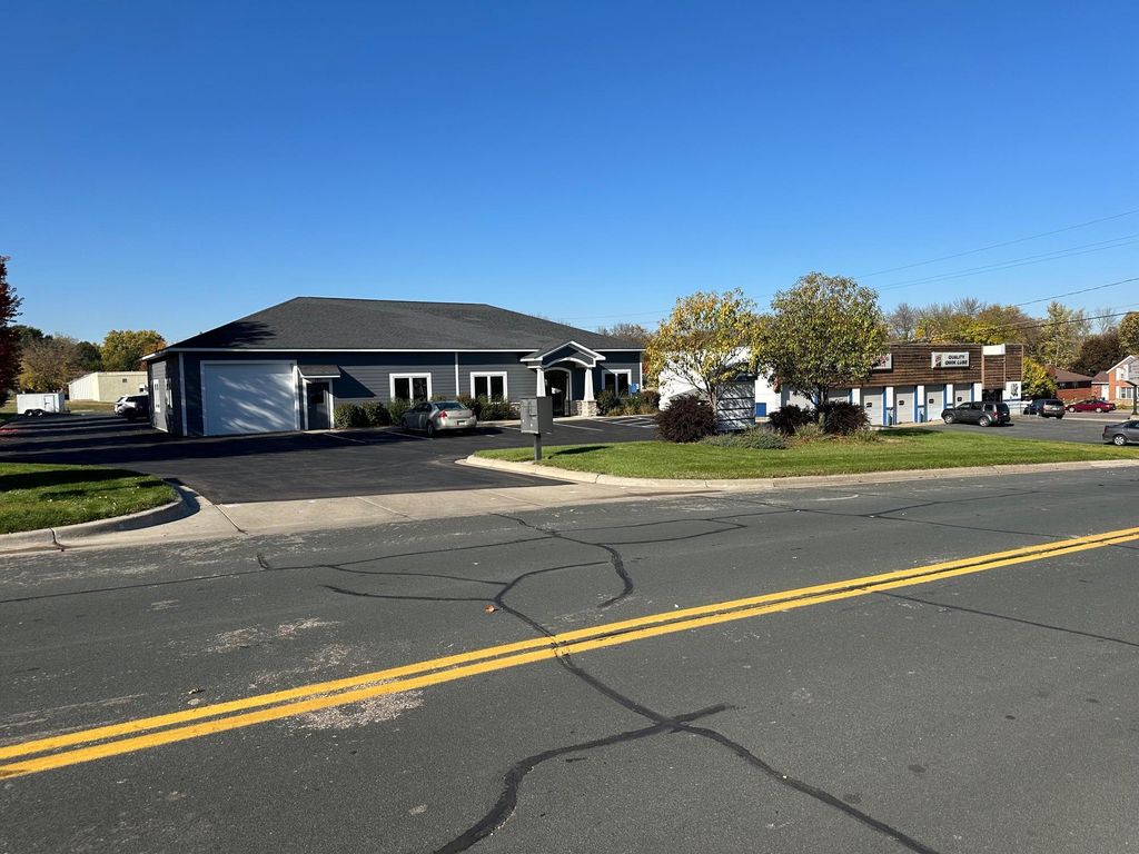 160 Market Street S, Shakopee, MN 55379 — photo 3