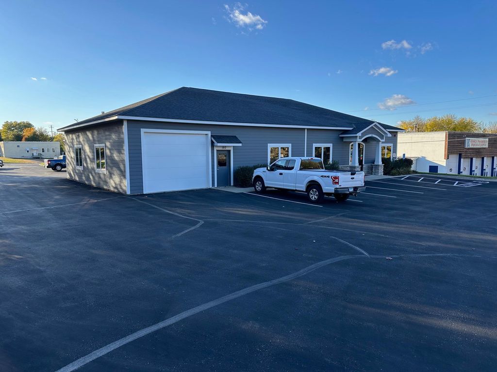 160 Market Street S, Shakopee, MN 55379 — photo 4