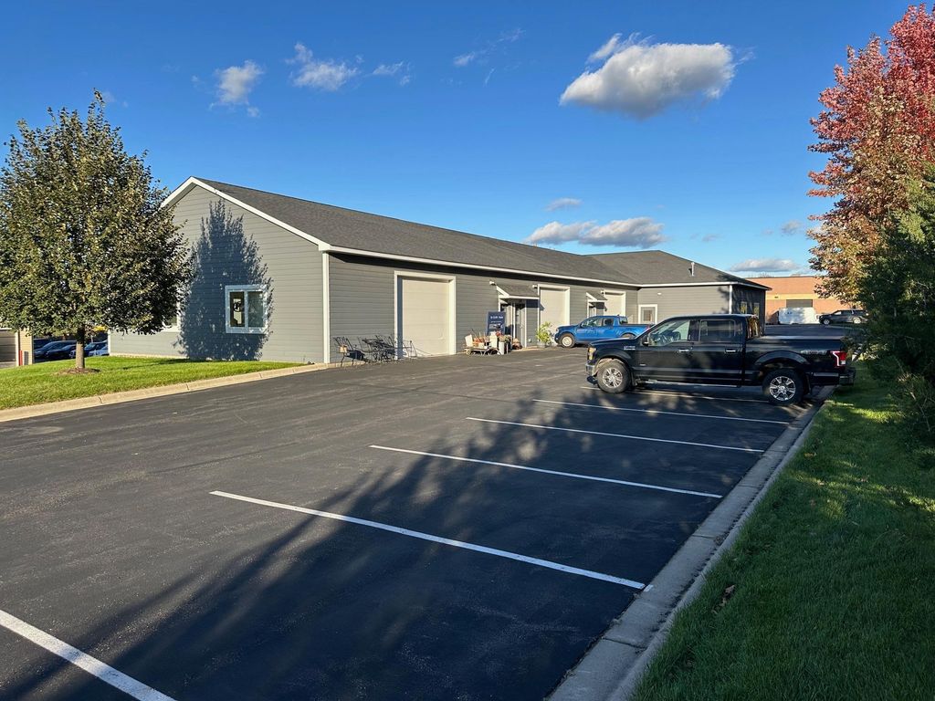 160 Market Street S, Shakopee, MN 55379 — photo 5