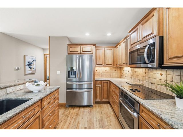 7634 S Ivanhoe Way, Centennial, CO 80112