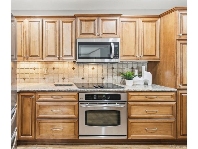 7634 S Ivanhoe Way, Centennial, CO 80112