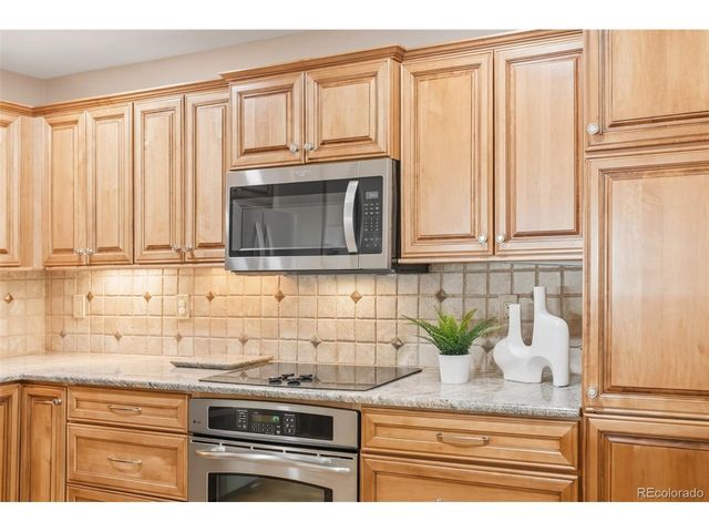 7634 S Ivanhoe Way, Centennial, CO 80112