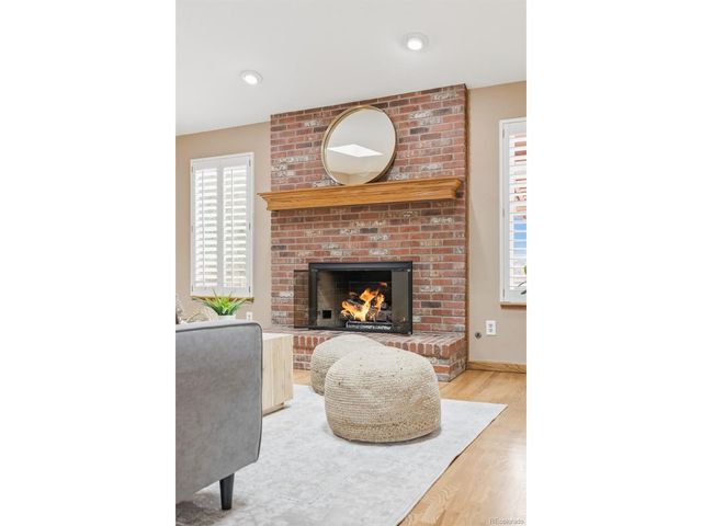 7634 S Ivanhoe Way, Centennial, CO 80112