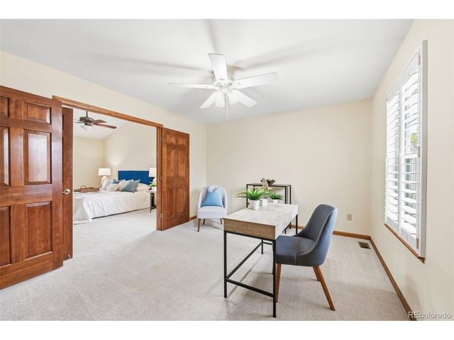 7634 S Ivanhoe Way, Centennial, CO 80112