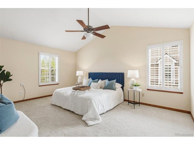 7634 S Ivanhoe Way, Centennial, CO 80112