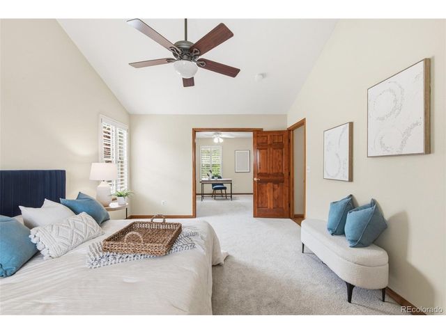 7634 S Ivanhoe Way, Centennial, CO 80112