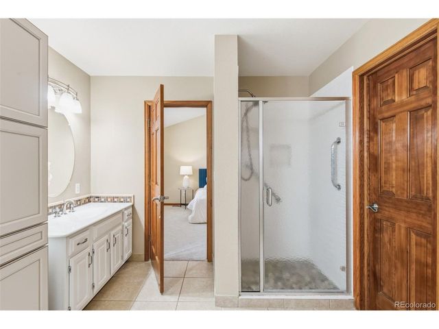 7634 S Ivanhoe Way, Centennial, CO 80112