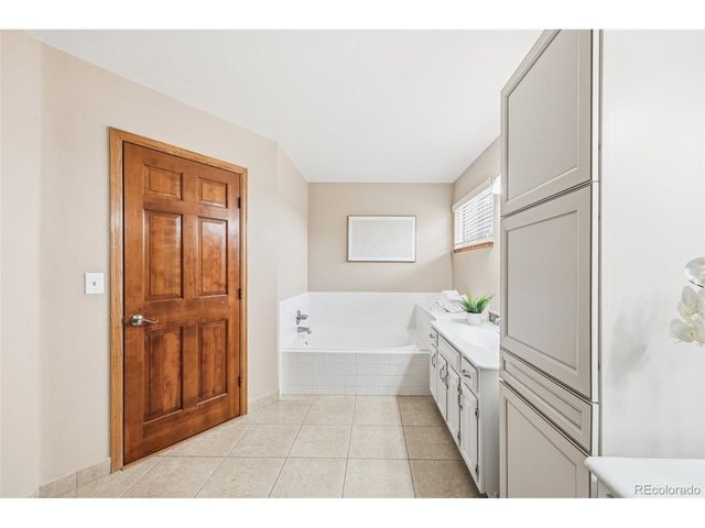7634 S Ivanhoe Way, Centennial, CO 80112