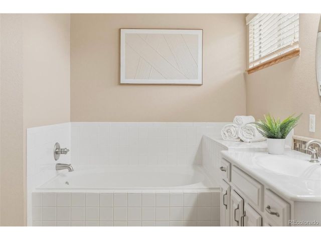 7634 S Ivanhoe Way, Centennial, CO 80112
