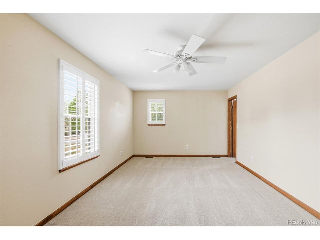 7634 S Ivanhoe Way, Centennial, CO 80112