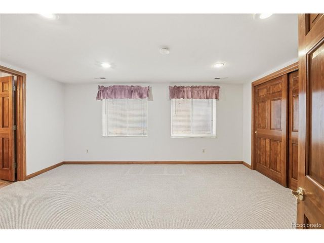 7634 S Ivanhoe Way, Centennial, CO 80112