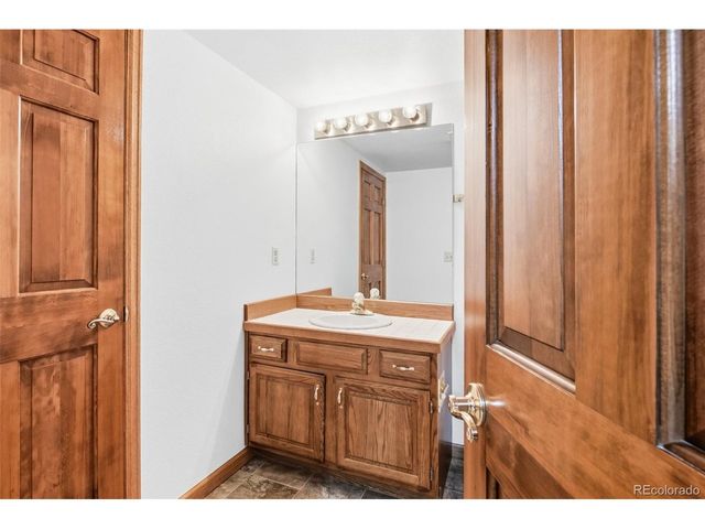 7634 S Ivanhoe Way, Centennial, CO 80112