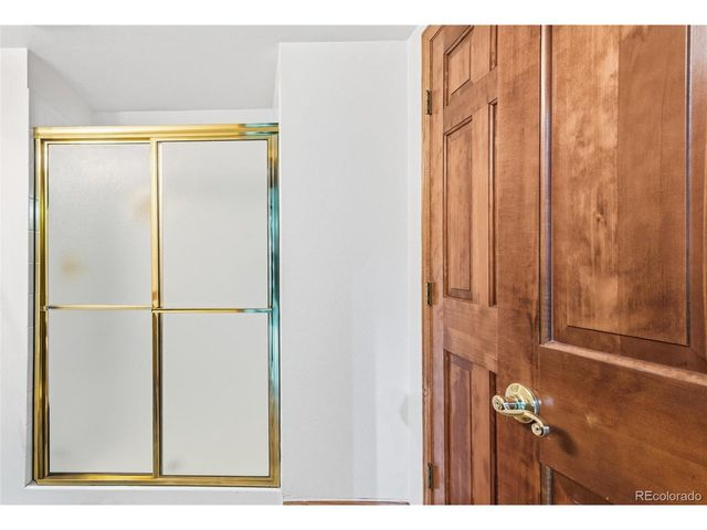 7634 S Ivanhoe Way, Centennial, CO 80112