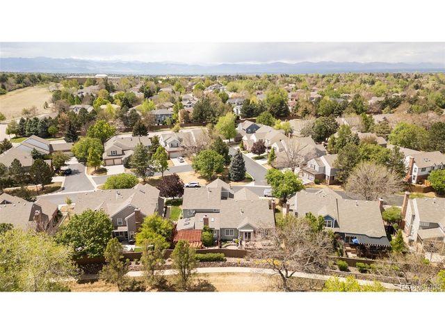 7634 S Ivanhoe Way, Centennial, CO 80112