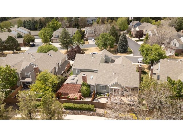 7634 S Ivanhoe Way, Centennial, CO 80112