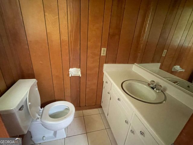 404 S Baker Street, Glennville, GA 30427