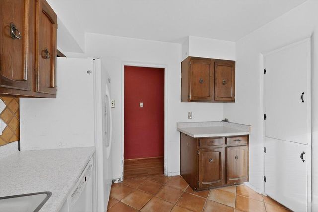 917 Girard Boulevard SE, Albuquerque, NM 87106