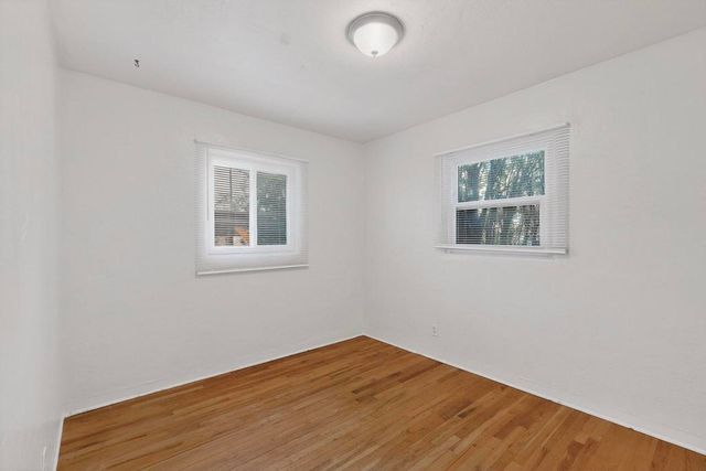 917 Girard Boulevard SE, Albuquerque, NM 87106