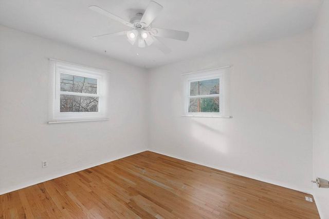 917 Girard Boulevard SE, Albuquerque, NM 87106