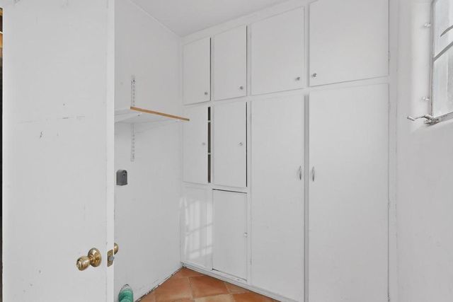 917 Girard Boulevard SE, Albuquerque, NM 87106