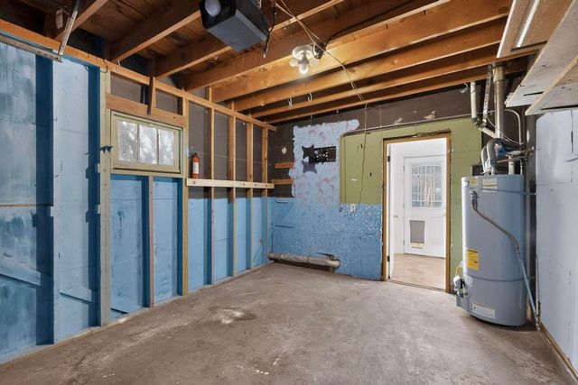 917 Girard Boulevard SE, Albuquerque, NM 87106